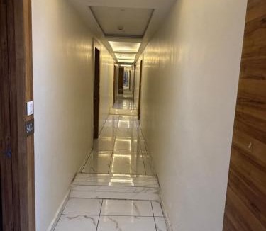 Dahegam Hotel | hotel belva