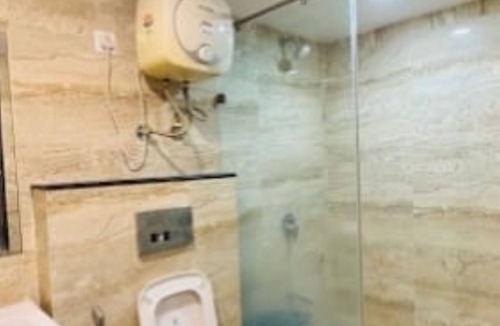 Gandhinagar Hotel | Hotel Berlin