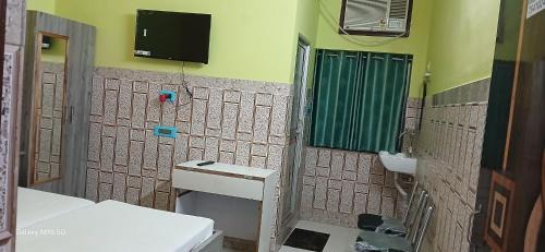 Gaya Hotel | Hotel Bhagwat Palace