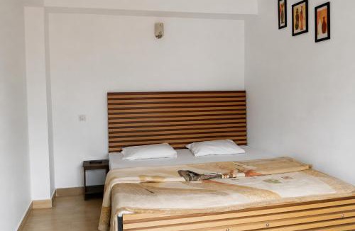 Bharmour Hotel | Hotel Bharmour View