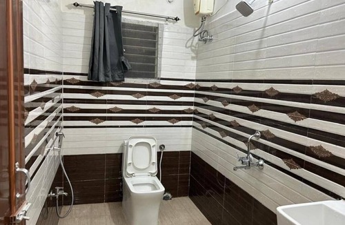 Bhubaneshwar Hotel | Hotel Bindusagar