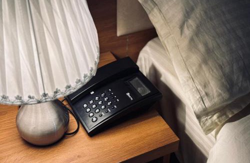 Udaipur Hotel | hotel blue ocean