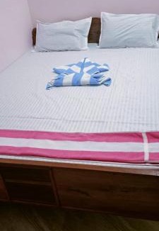 Giridih Hotel | Hotel Blue Whale