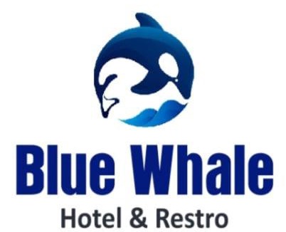 Giridih Hotel | Hotel Blue Whale