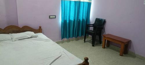 Giridih Hotel | Hotel Blue Whale