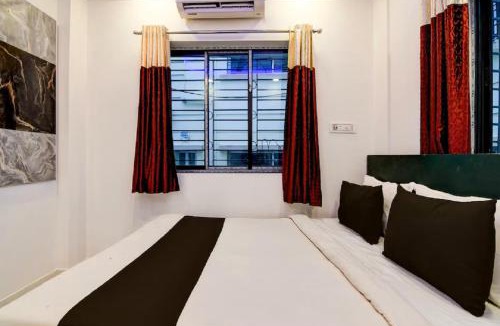 Dumdum Hotel | Hotel Brothers inn Rajarhat