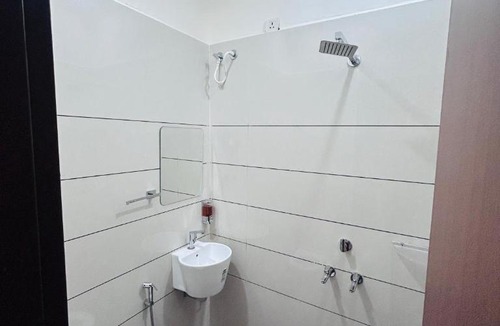 Sirsa Hotel | hotel capetown