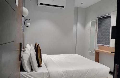 Raipur Hotel | Hotel Casa Del Sol
