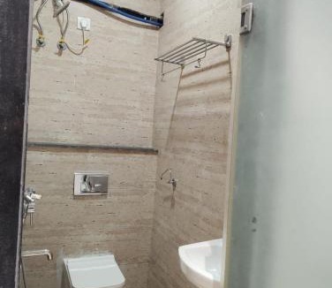 Raipur Hotel | Hotel Casa Del Sol