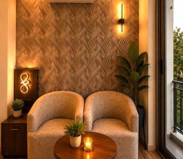 Bhimtal Hotel | Hotel Casa Del Sol Near'Bhimtal Lake