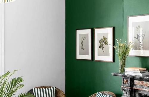 Potts Point Hotel | Hotel Challis Potts Point