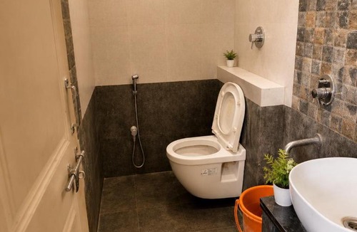 Aurangabad Hotel | Hotel Chhaya