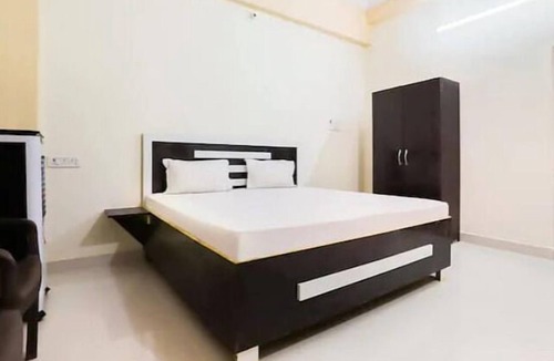 Chitrakoot Hotel | Hotel Chitrakoot Darshan