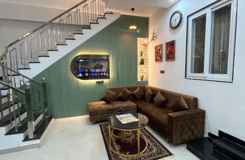 Dabok Hotel | Hotel Chunda Niwas