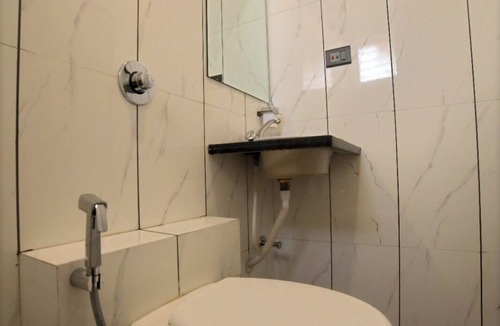 Surat Hotel | Hotel Citadel Surat