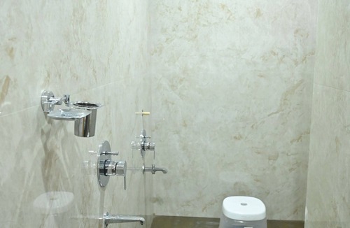 Hadapsar Hotel | Hotel City Center Executive Magarpatta