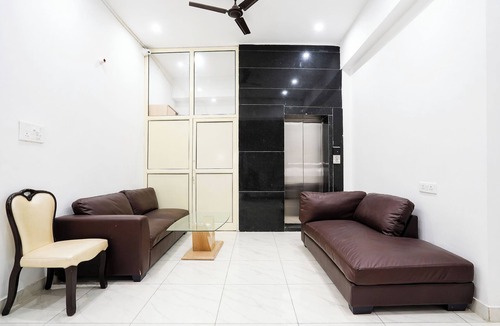 Bullawala Hotel | Hotel City Charm Homestay Dehradun