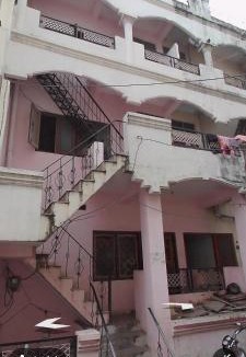 Bhopal Apartment | Hotel city in
