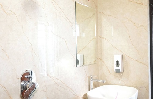 Hingana Hotel | HOTEL CITY INN
