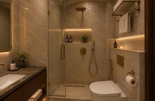 Panipat Hotel | Hotel City Palace