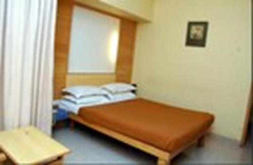 Solapur Hotel | Hotel City Park, Solapur