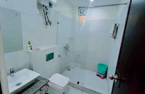 Panipat Hotel | Hotel City pride Panipat