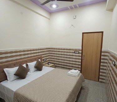Palwal Hotel | Hotel come inn