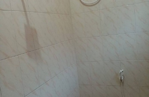 Kodaikanal Hotel | Hotel CORNER STONE