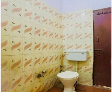 Aligarh Hotel | Hotel cozy guest house