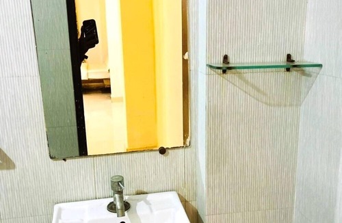 Bhopal Hotel | Hotel Crib Inn