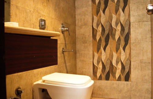 Sakinaka Hotel | Hotel Dalon