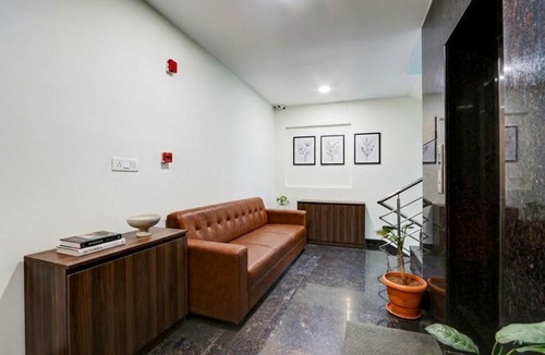 Kukatpally Housing Board Colony Hotel | Hotel Darbar Comfort Inn Near Lullu Mall, Kukatpally