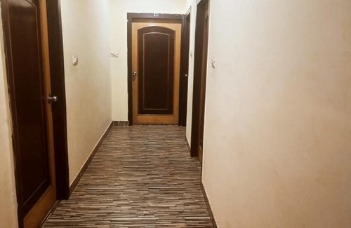 Gaya Hotel | hotel darbar international