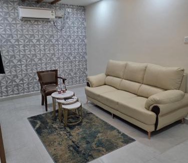 Hyderabad Hotel | Hotel Deccan Park