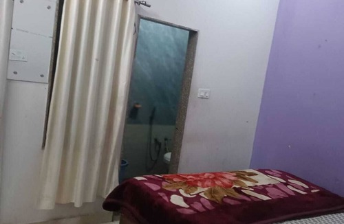 Shri Madhopur Hotel | Hotel Deep
