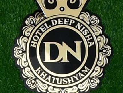 Sikar Hotel | Hotel Deep Nisha