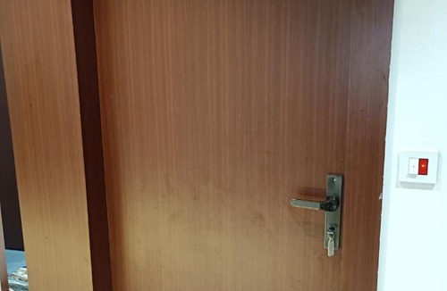 Karnal Hotel | Hotel Deepjot