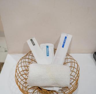 Indore Hotel | Hotel Deol's Paradise