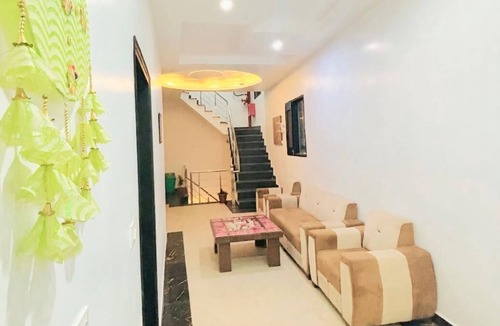 Zirakpur Hotel | Hotel Devine