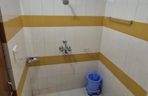 Kota Hotel | Hotel Dhola Maru