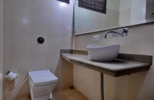 Chandigarh Hotel | Hotel Diamond Inn