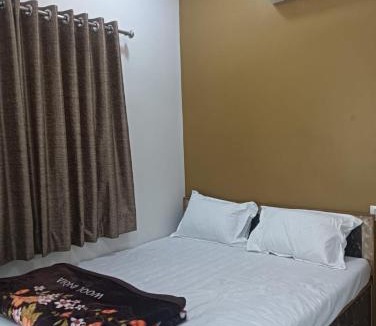 Khattalwada Cabin | Hotel Diamond Lodge