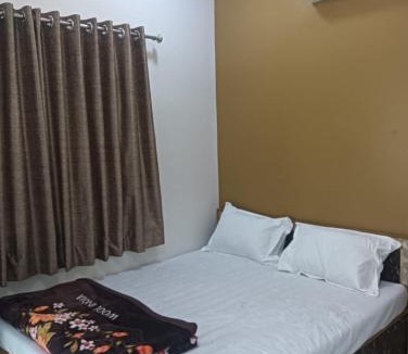 Khattalwada Cabin | Hotel Diamond Lodge