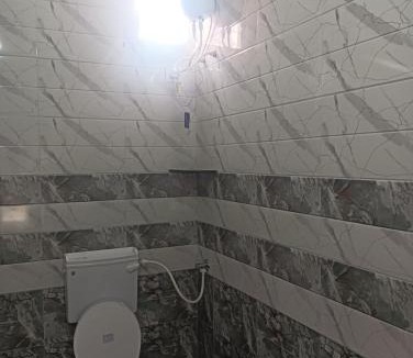 Khattalwada Cabin | Hotel Diamond Lodge