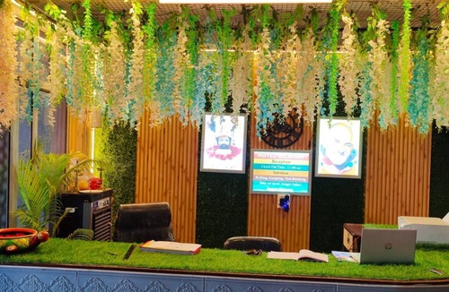 Rishikesh Hotel | Hotel Digvijay