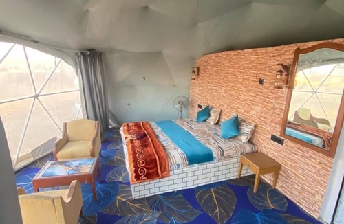 Kanoi Hotel | Hotel Ding Dong