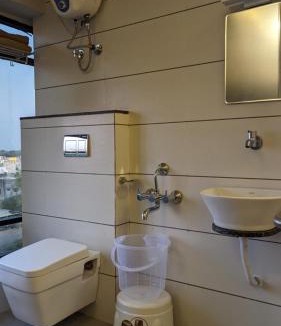 Vadodara Hotel | Hotel Divine Heritage