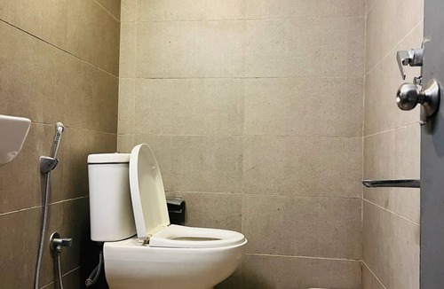 Indore Hotel | Hotel Dlive Indore