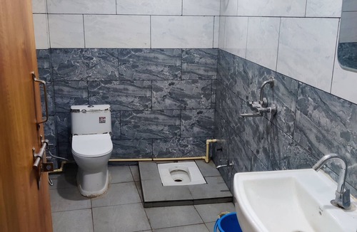 Dehradun Hotel | Hotel Doon Lotus