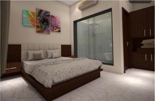 Bedla Hotel | Hotel Dosa plaza